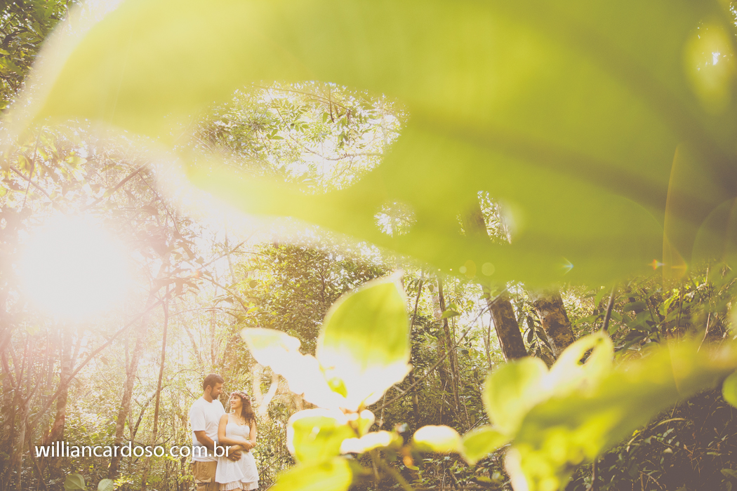 fotografo de casamentos em paracatu,fotografo de casamentos em unai