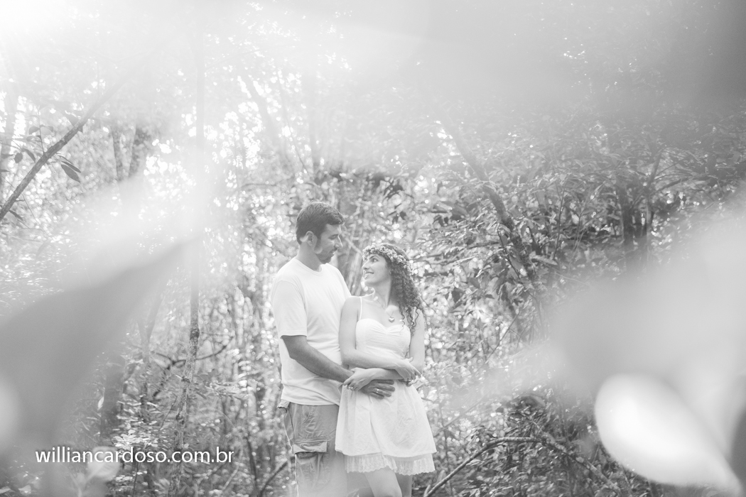 ensaio de solteiros em paracatu