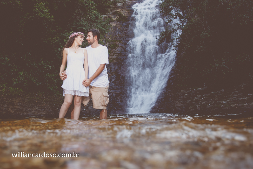 fotografo de casamentos em paracatu, cachoeiras em paracatu
