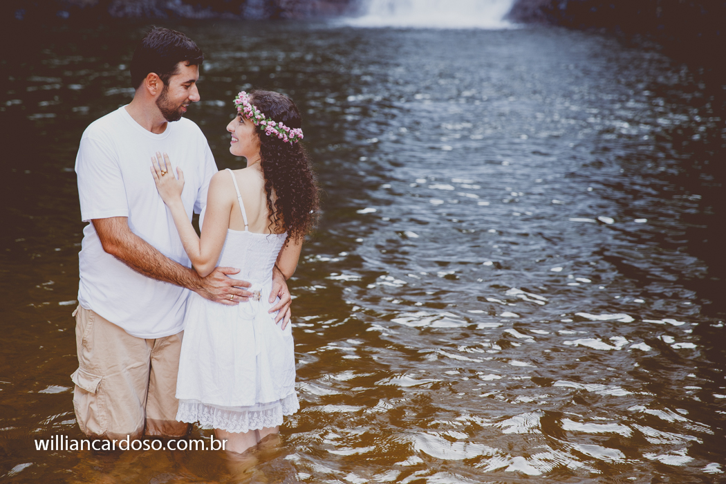 fotografo de casamentos em paracatu, cachoeiras em paracatu