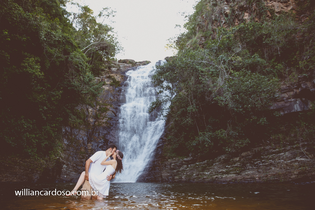 fotografo de casamentos em paracatu, cachoeiras em paracatu