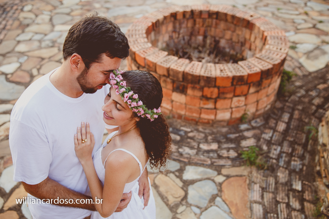 ensaio de solteiros em paracatu