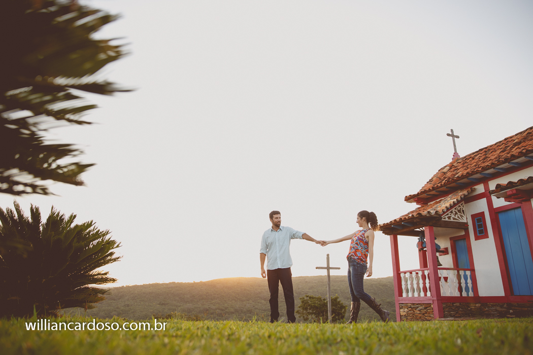 ensaio de solteiros em paracatu, realizado por fotografo de casamentos em minas gerais