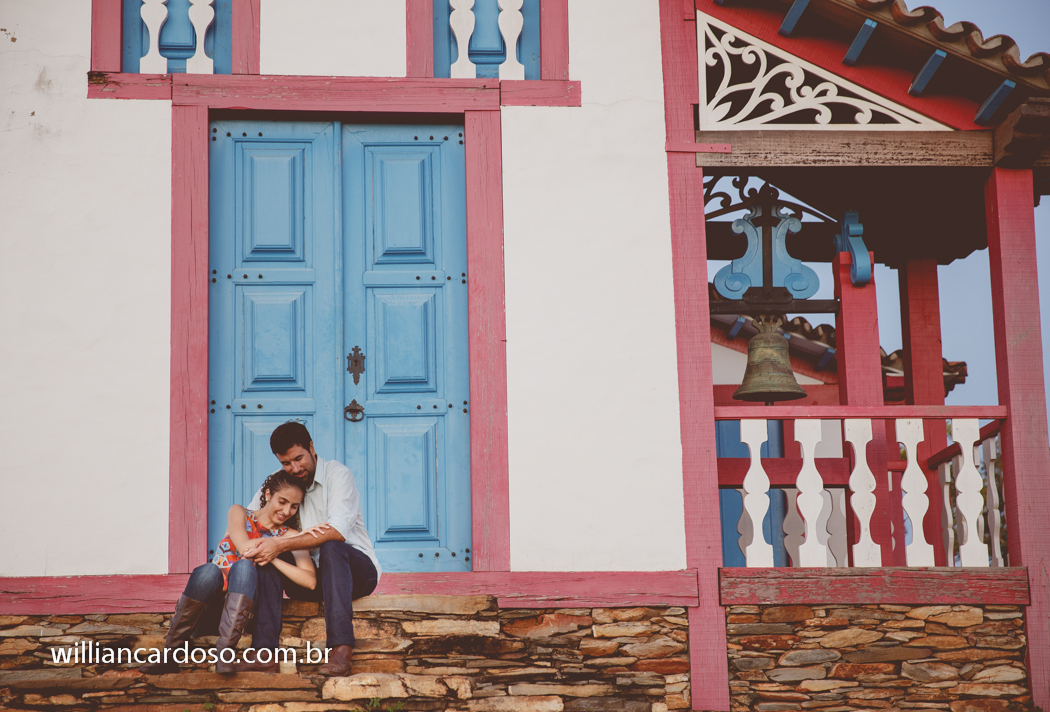 ensaio de solteiros em paracatu, fotos lindas ,a igrejinha
