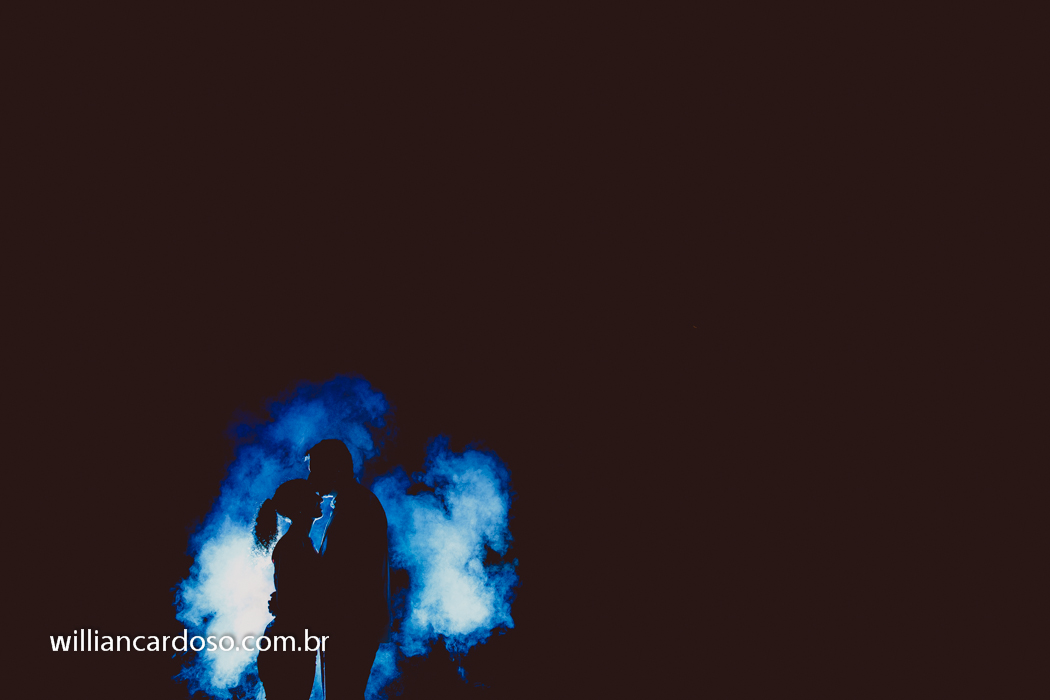 fotografo de casamentos em minas gerais