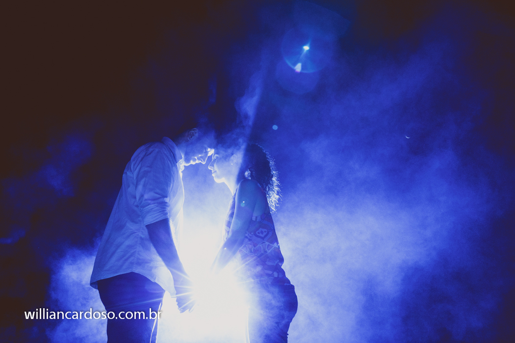fotografo de casamentos em minas gerais