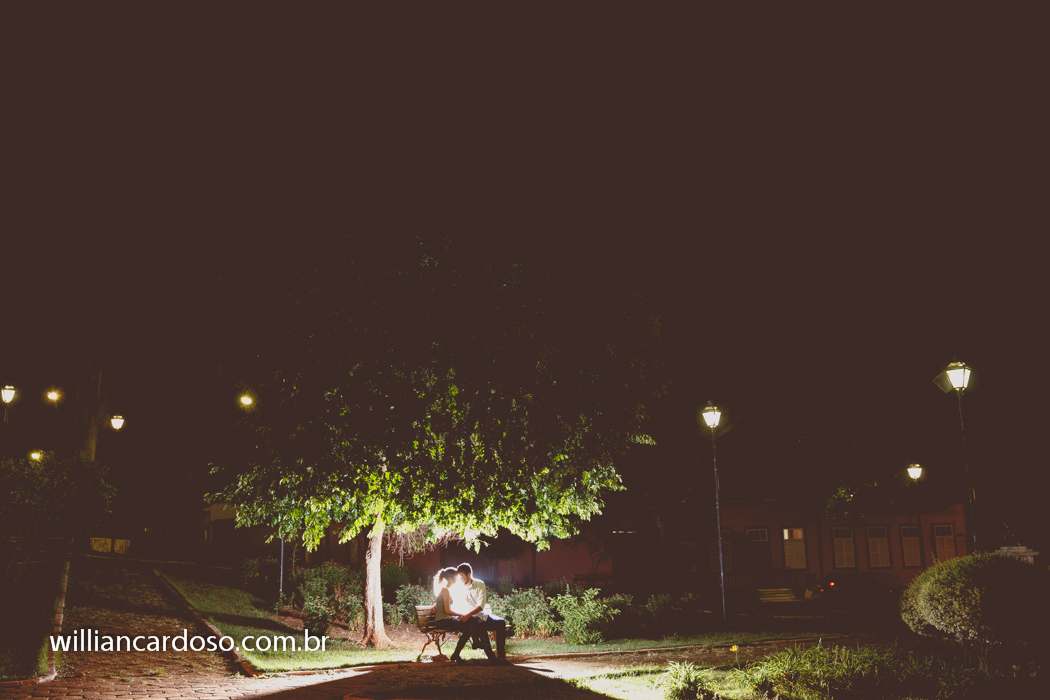 fotografo de casamentos em minas gerais