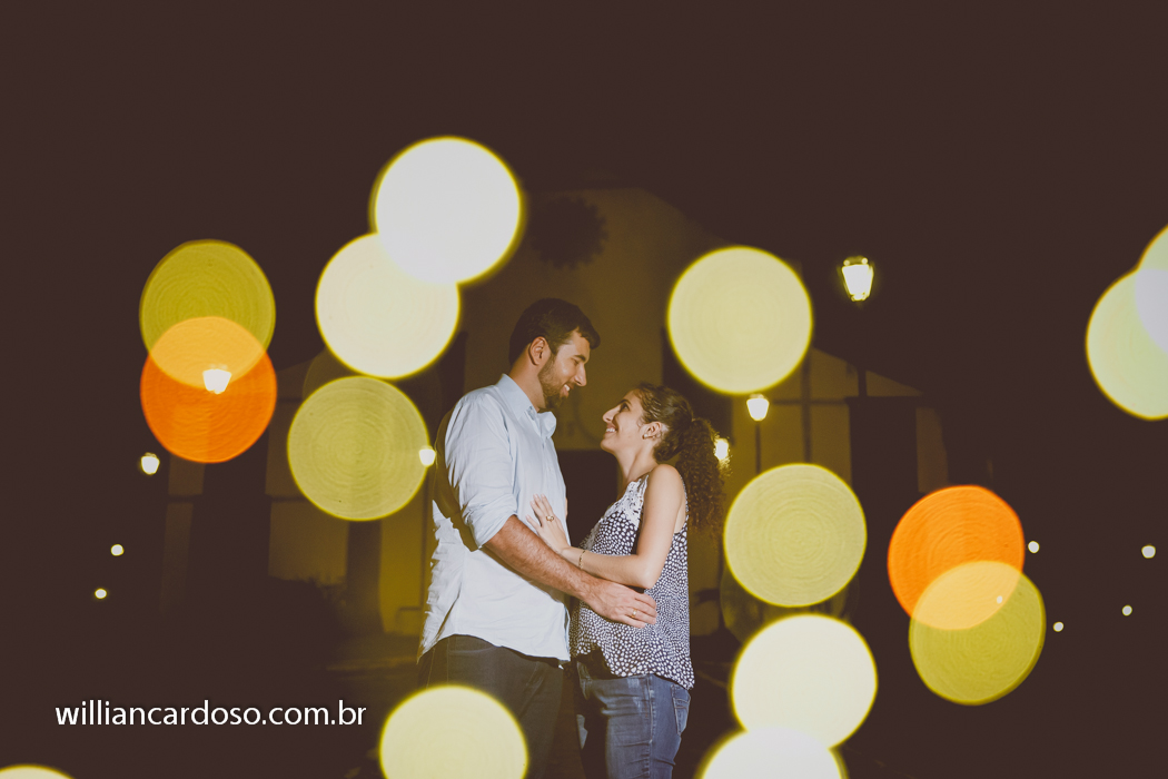 fotografo de casamentos em minas gerais