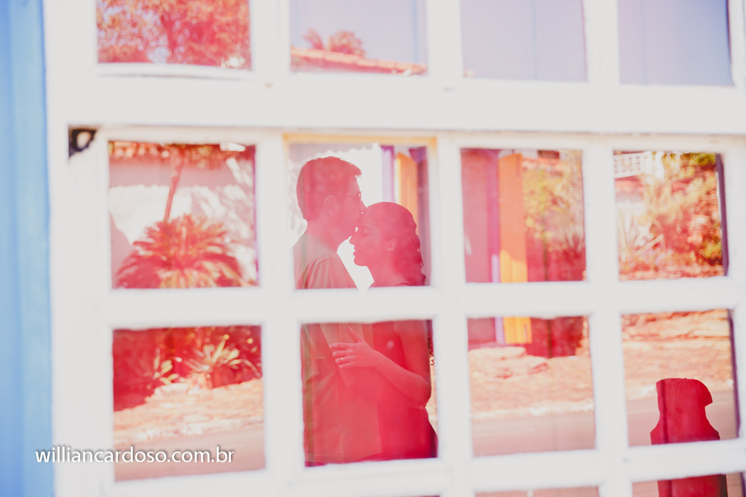 fotografo de casamentos em minas gerais