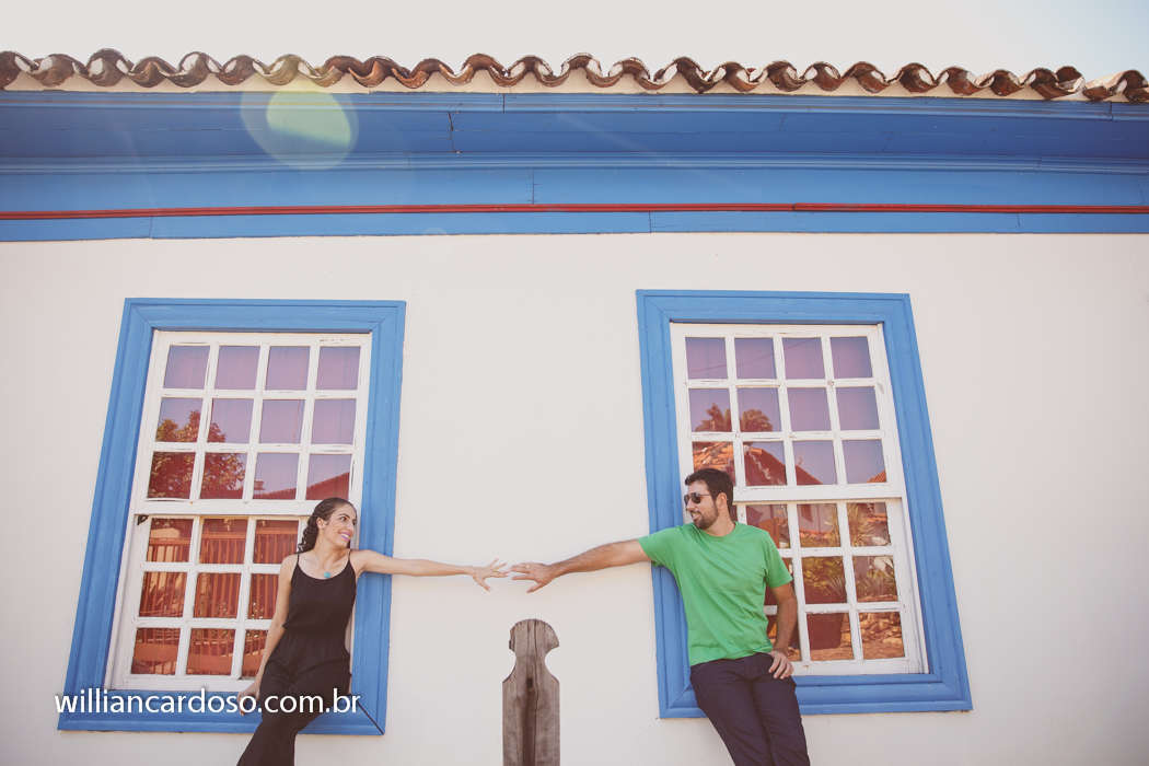 fotografo de casamentos em paracatu