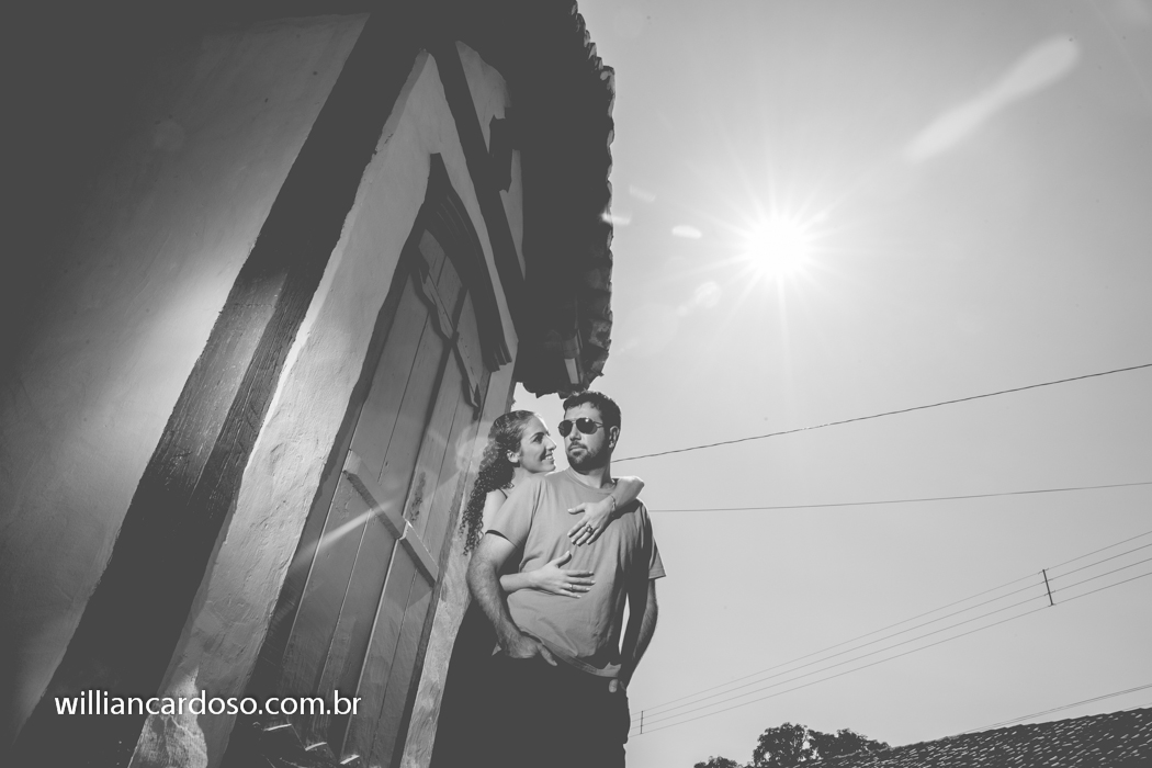 fotografo de casamentos em paracatu,fotografo de casamentos em unai