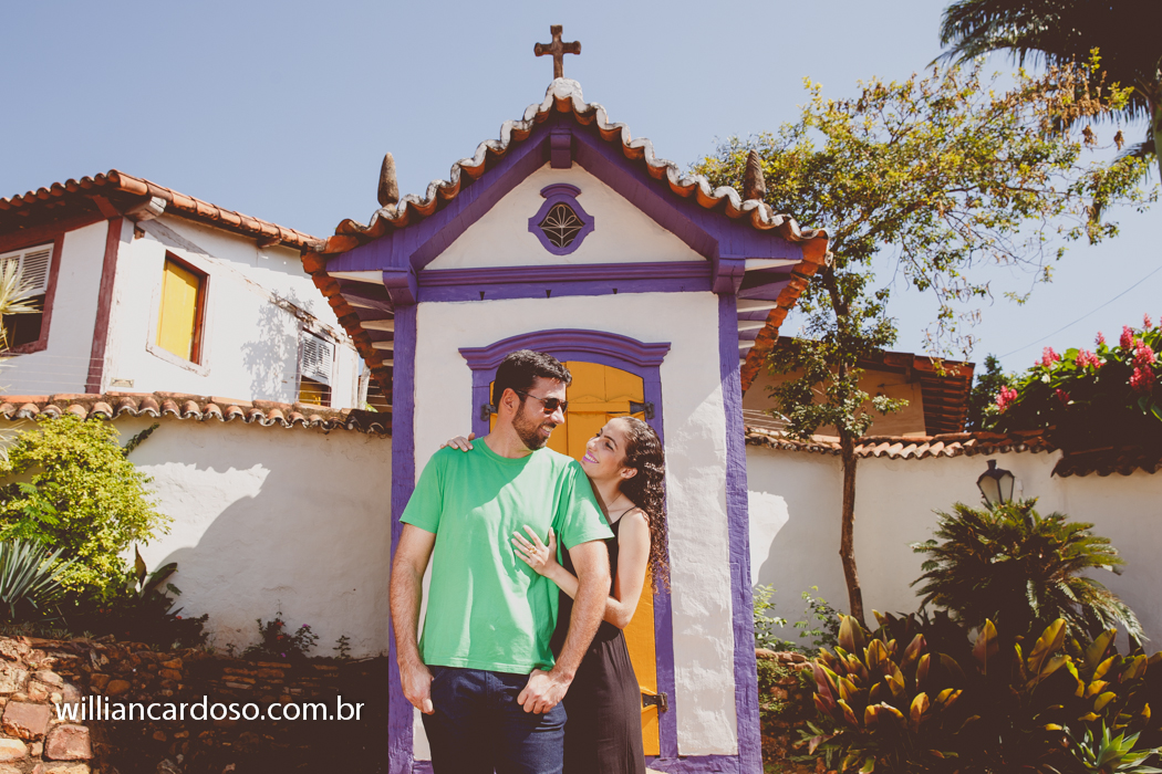 ensaio de solteiros em paracatu