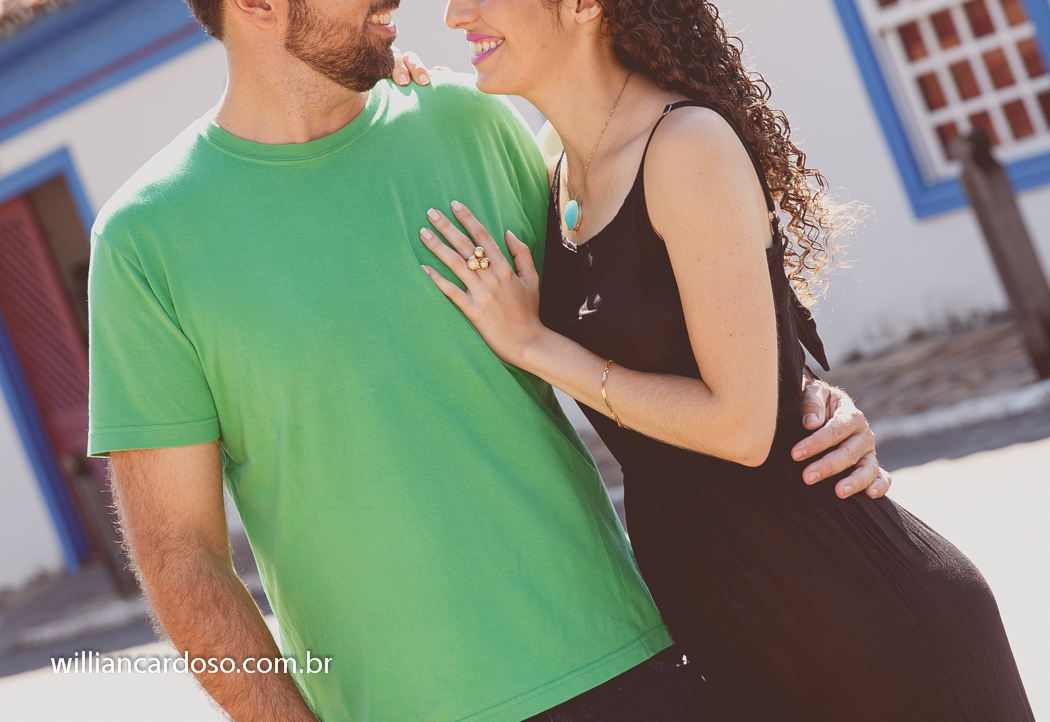 ensaio de solteiros em paracatu