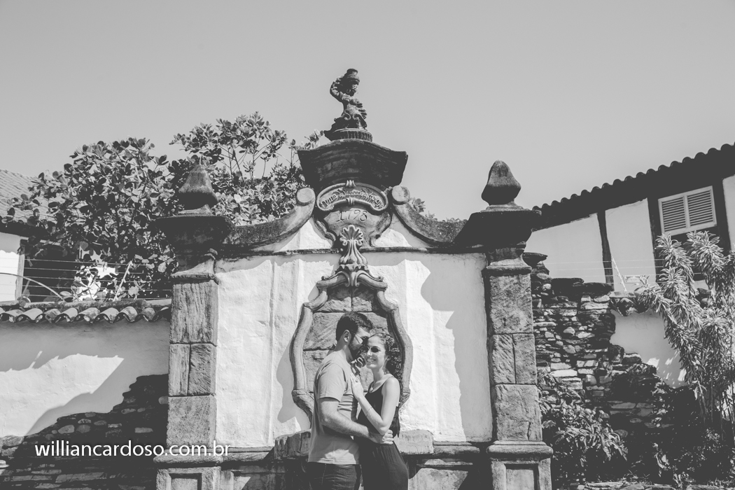 ensaio de solteiros em paracatu