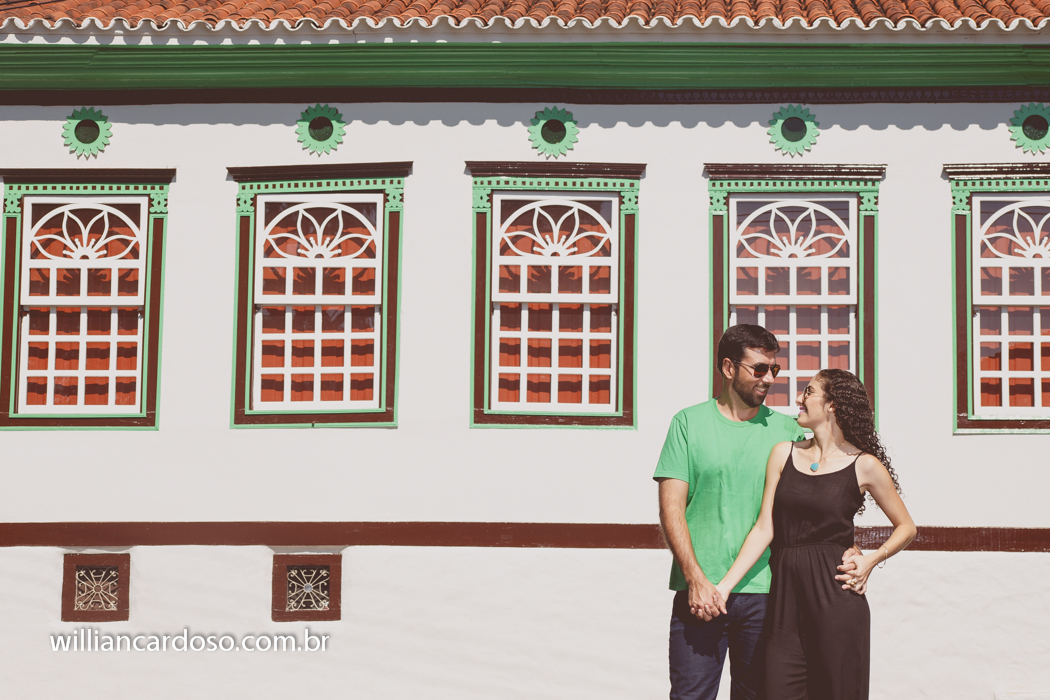fotografo de casamentos em paracatu