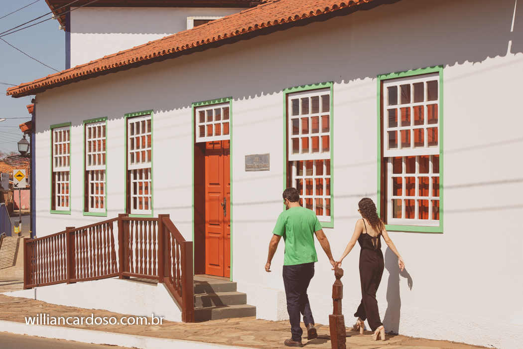 fotografo de casamentos em minas gerais