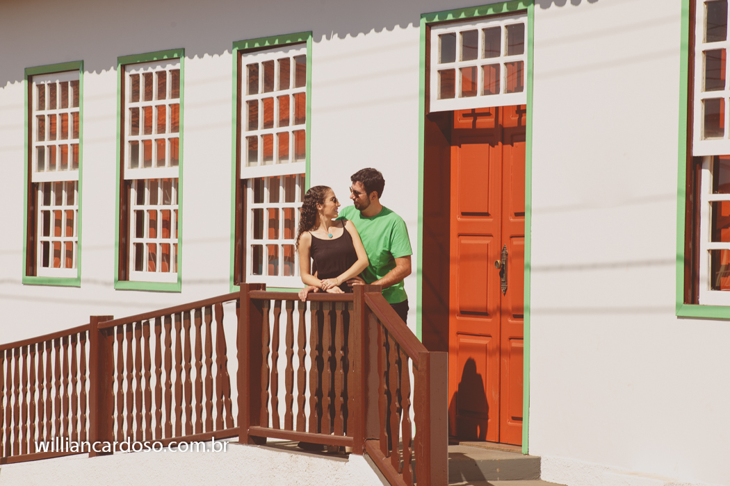 fotografo de casamentos em paracatu,fotografo de casamentos em unai