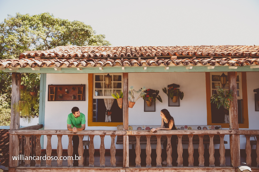 fotografo de casamentos em paracatu