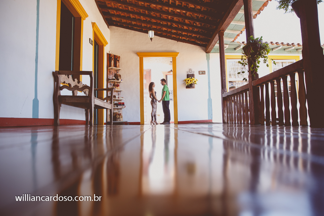 ensaio de solteiros em paracatu