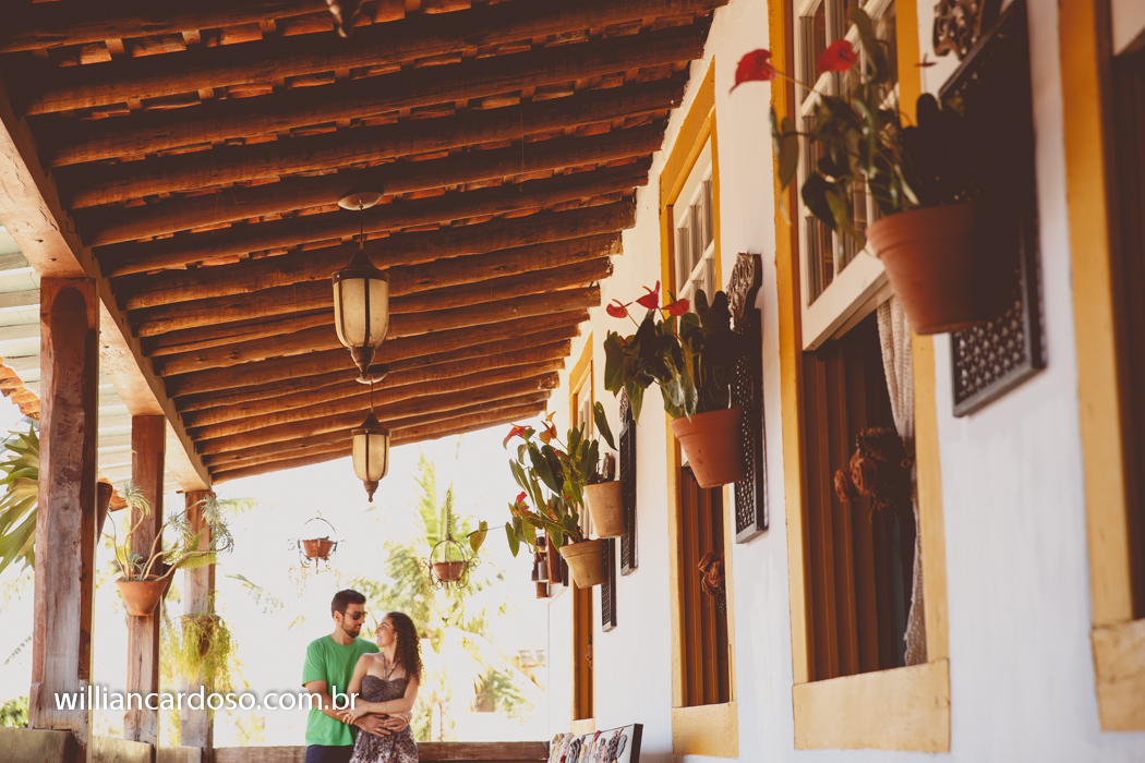 fotografo de casamentos em minas gerais