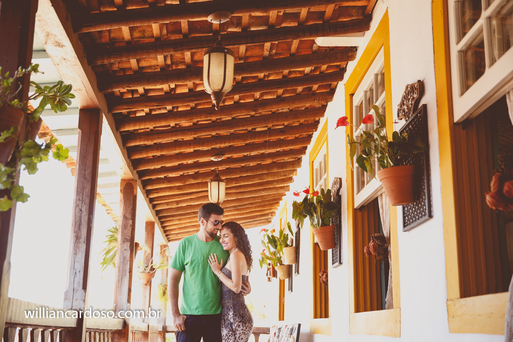 fotografo de casamentos em paracatu