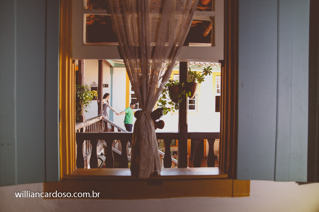 fotografo de casamentos em minas gerais