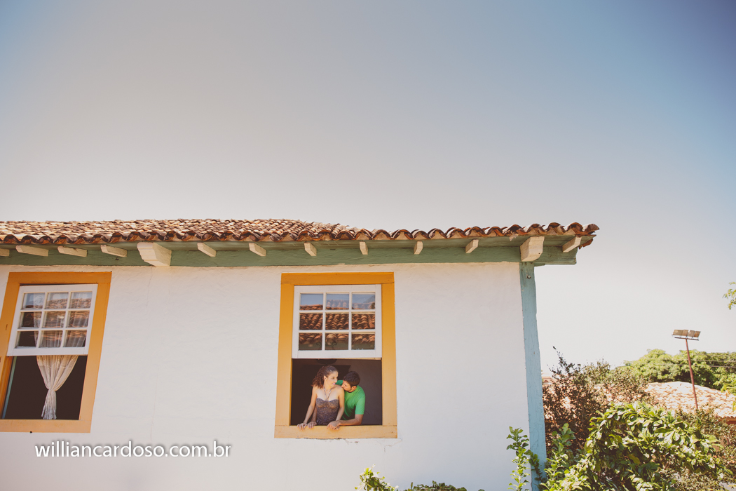 fotos casa da ultura paracatu
