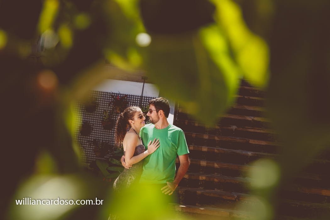 fotografo de casamentos em minas gerais