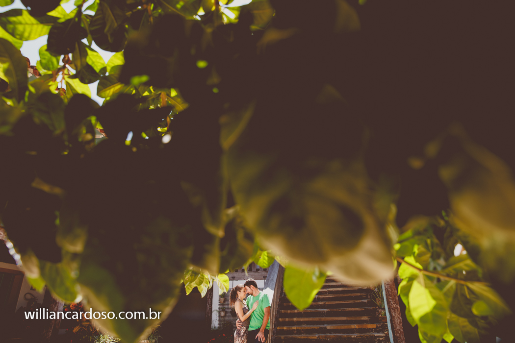 fotografo de casamentos em minas gerais