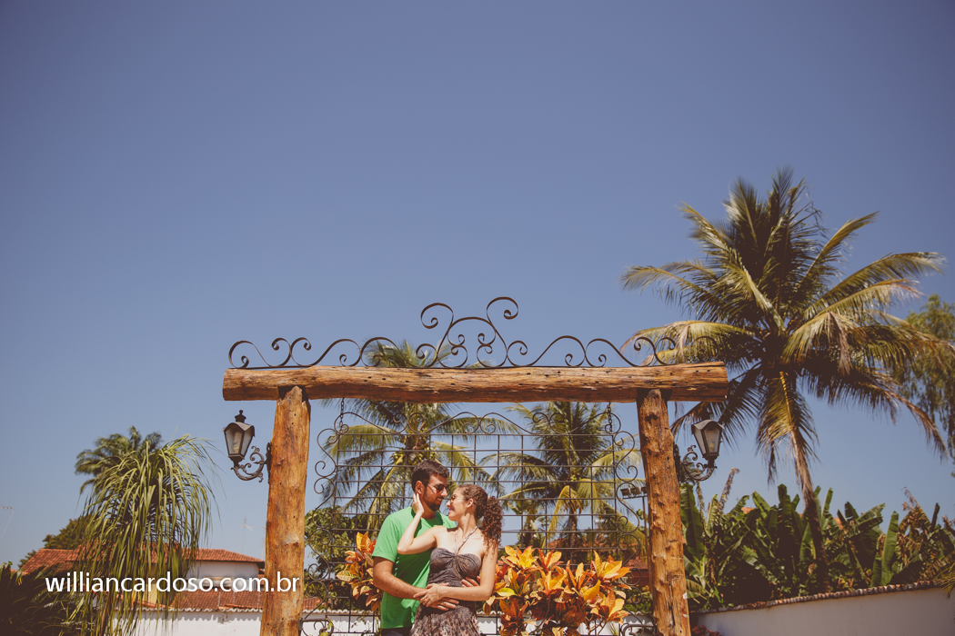 ensaio de solteiros em paracatu