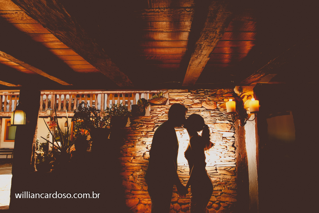 fotografo de casamentos em paracatu