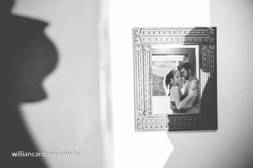 fotografo de casamentos em minas gerais