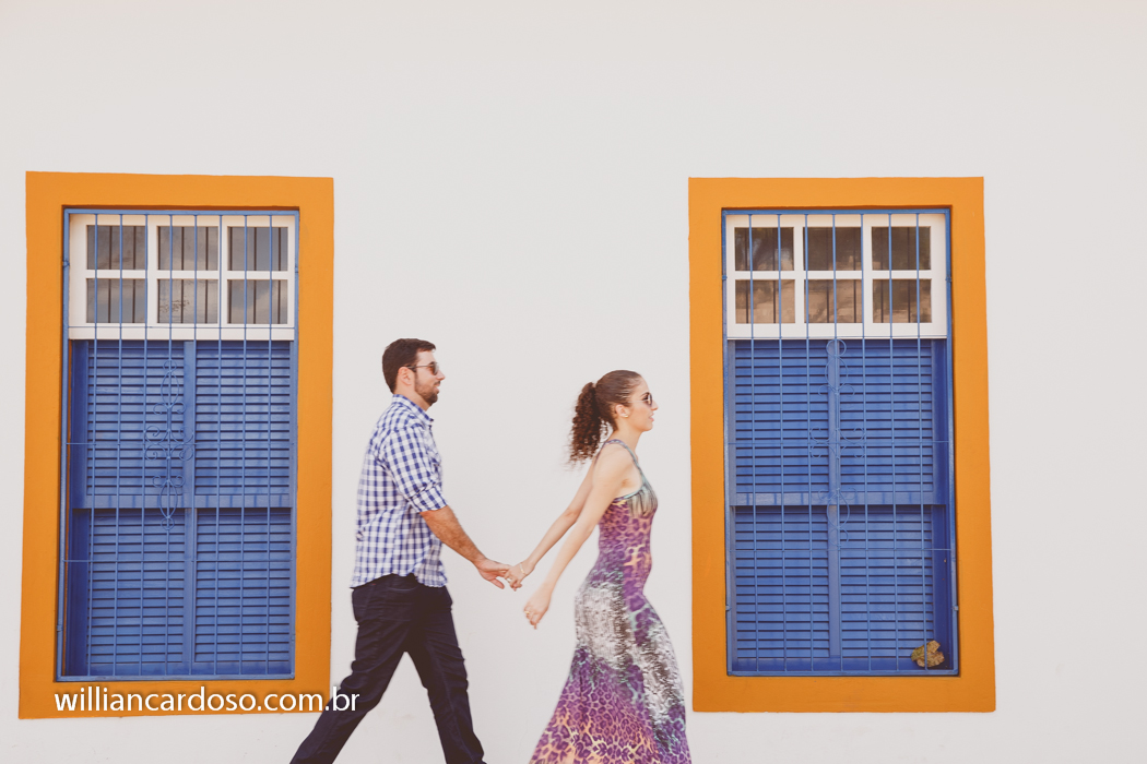 registrado pelo FOTÓGRAGO DE CASAMENTOS WILLIAN CARDOSO numa linda tarde de sol e muito amor