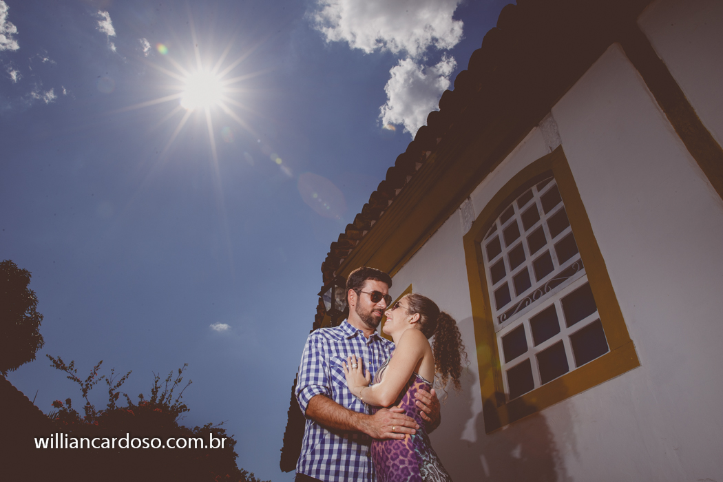 ensaio de solteiros em paracatu