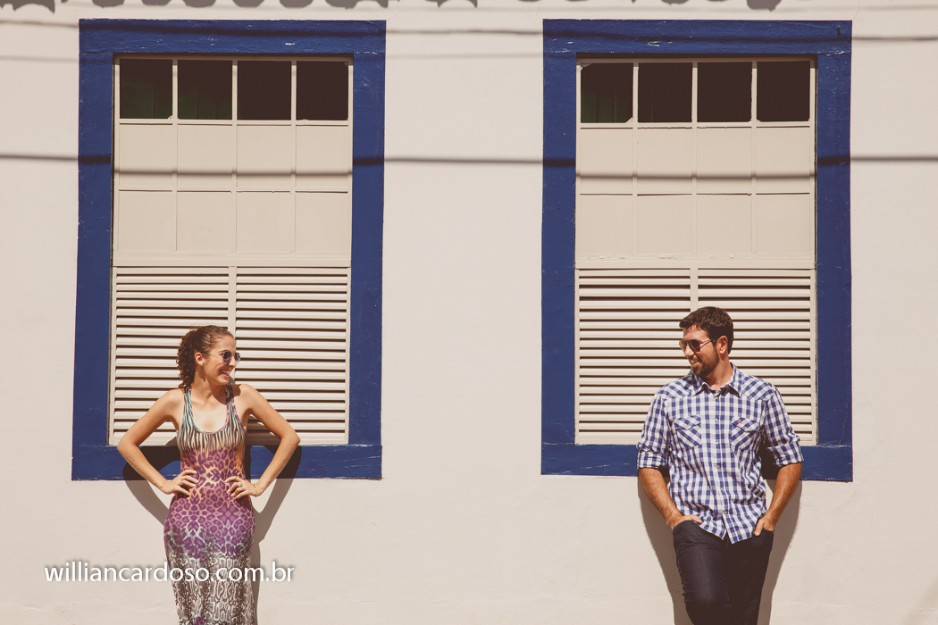 fotografo de casamentos em paracatu,fotografo de casamentos em unai