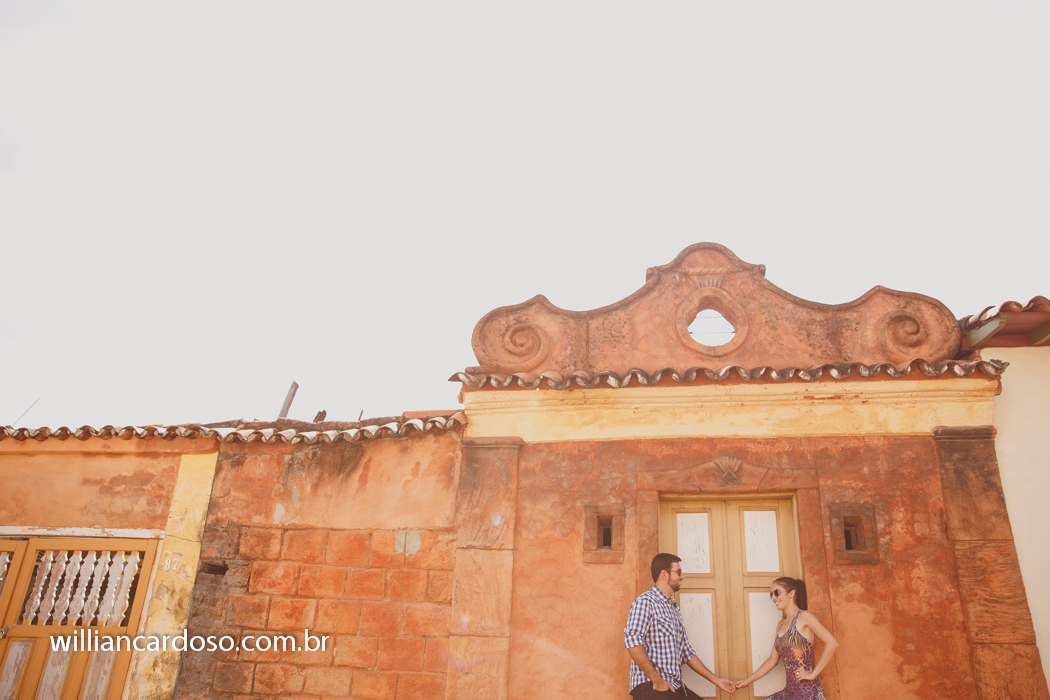 fotografo de casamentos em paracatu