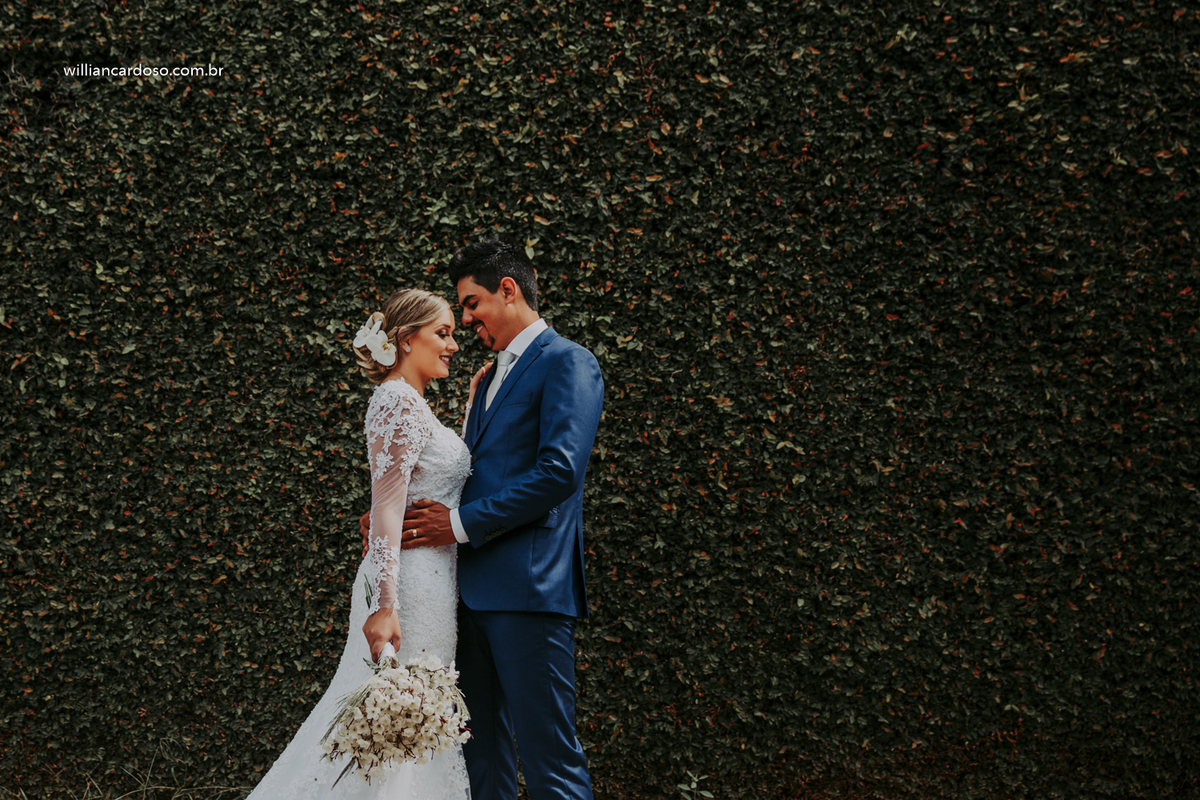 ensaio em capitólio,sessão fotográfica em capitólio, fotos de ensaio em capitólio, fotos de casamento capitólio, fotos em capitólio, ensaio de solteiros em capitólio, ensaio pós casamento em capitólio, ensaio trash the dress em capitólio