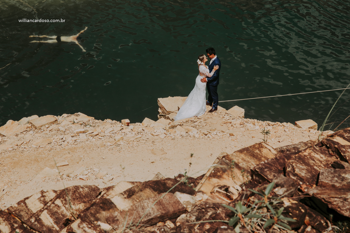 capitólio, passeio de lancha em capitólio, capitólio minas gerais, casamento em capitolio, casando em capitolio, sessao fotográfica em capitólio, fotos de ensaio em capitólio, fotos de casamento capitólio MG,