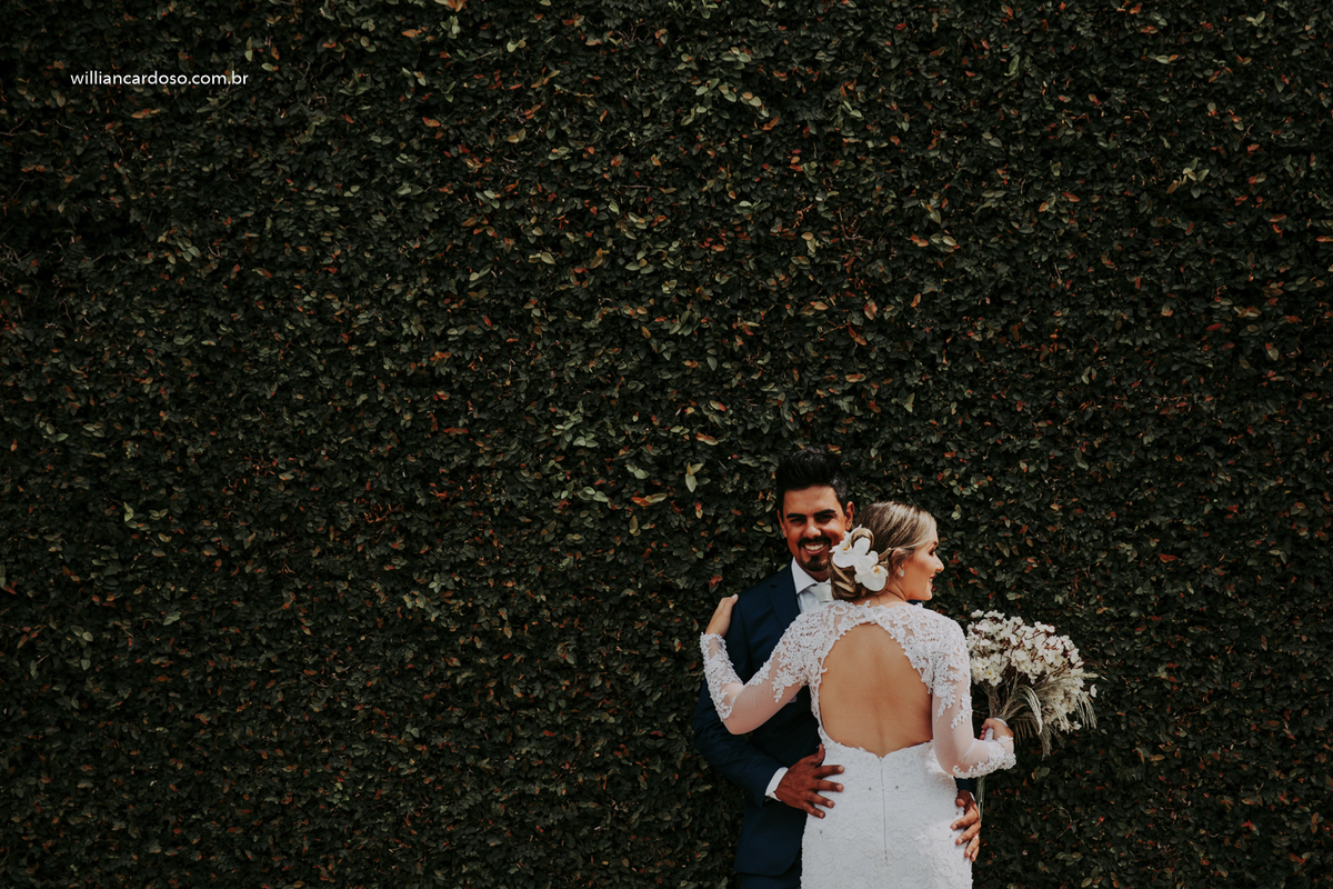 Censaio em capitólio,sessão fotográfica em capitólio, fotos de ensaio em capitólio, fotos de casamento capitólio, fotos em capitólio, ensaio de solteiros em capitólio, ensaio pós casamento em capitólio, ensaio trash the dress em capitólio