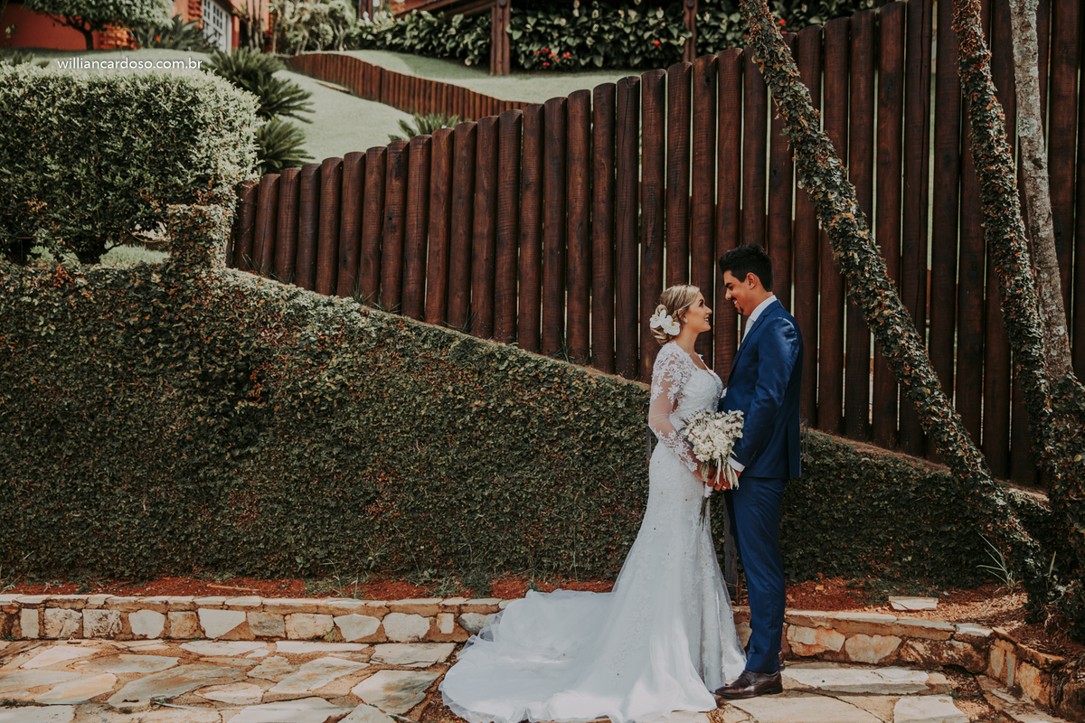 ensaio em capitólio,sessão fotográfica em capitólio, fotos de ensaio em capitólio, fotos de casamento capitólio, fotos em capitólio, ensaio de solteiros em capitólio, ensaio pós casamento em capitólio, ensaio trash the dress em capitólio