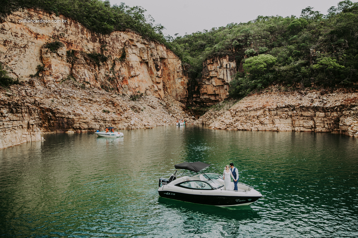 capitólio, passeio de lancha em capitólio, capitólio minas gerais, casamento em capitolio, casando em capitolio, sessao fotográfica em capitólio, fotos de ensaio em capitólio, fotos de casamento capitólio MG,