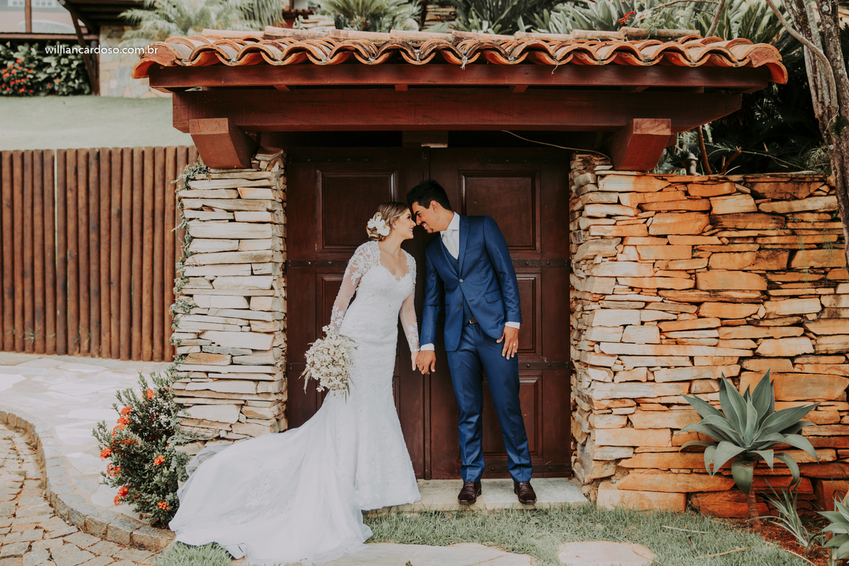 COMO FAZER UM ENSAIO FOTOGRÁFICO EM CAPITÓLIO