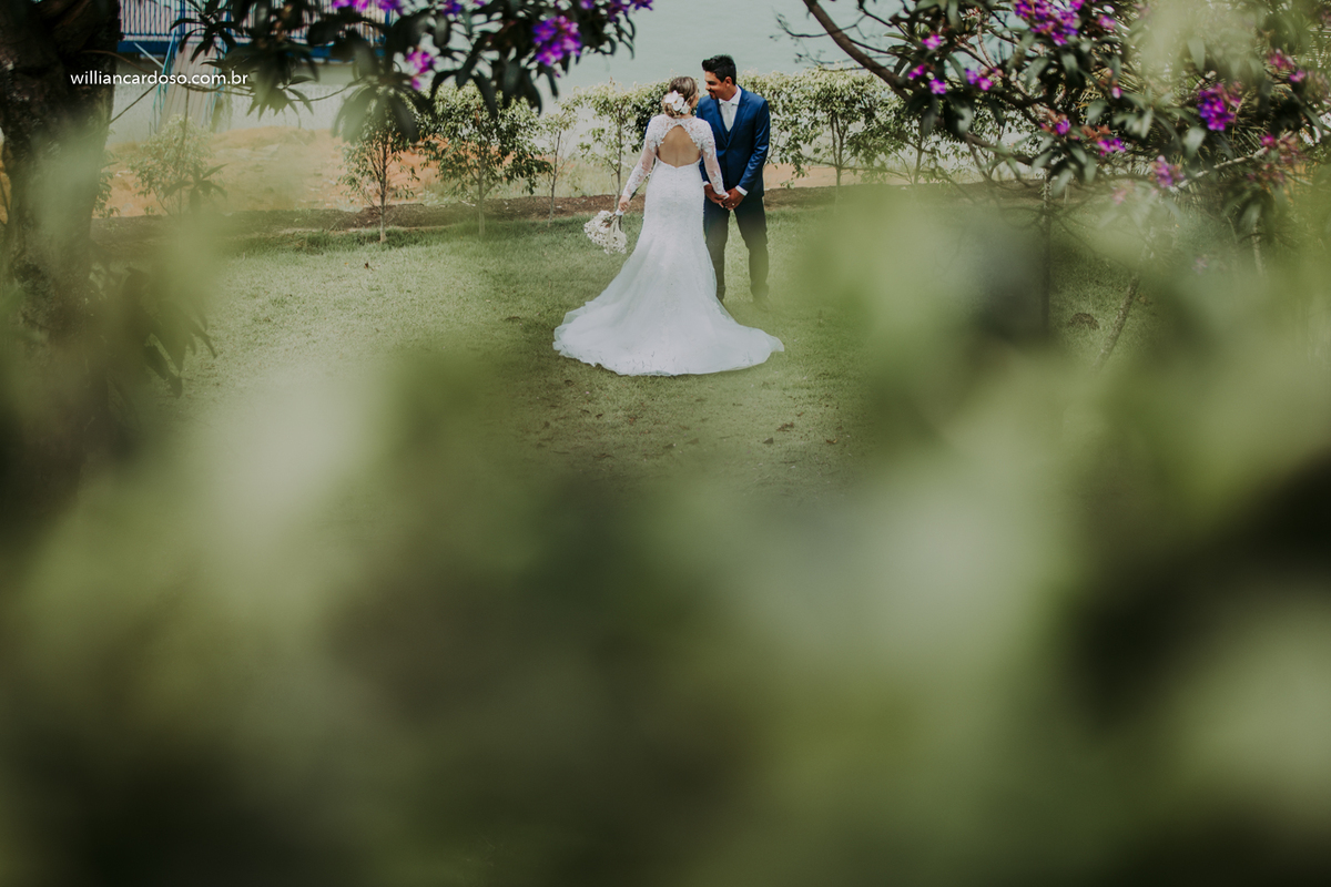 COMO FAZER UM ENSAIO FOTOGRÁFICO EM CAPITÓLIO