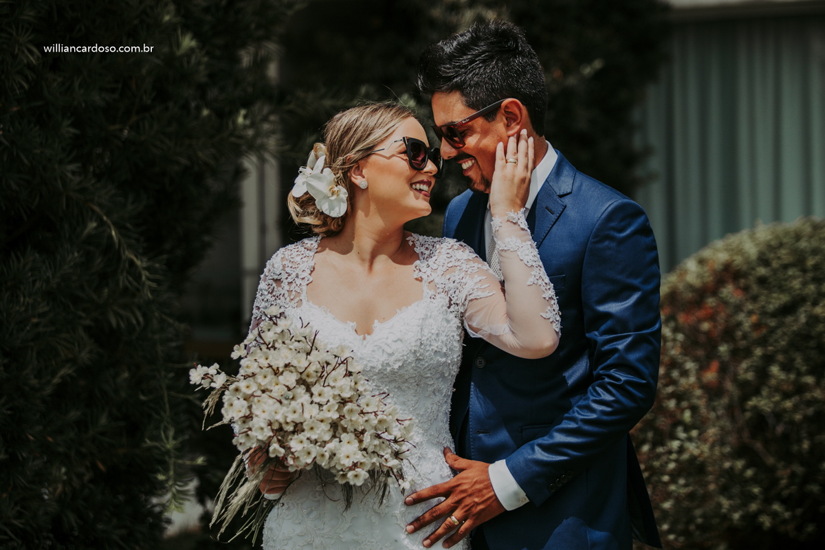 COMO FAZER UM ENSAIO FOTOGRÁFICO EM CAPITÓLIO