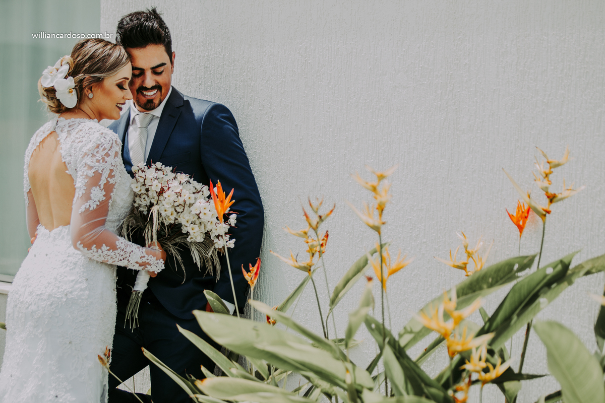 ensaio em capitólio,sessão fotográfica em capitólio, fotos de ensaio em capitólio, fotos de casamento capitólio, fotos em capitólio, ensaio de solteiros em capitólio, ensaio pós casamento em capitólio, ensaio trash the dress em capitólio