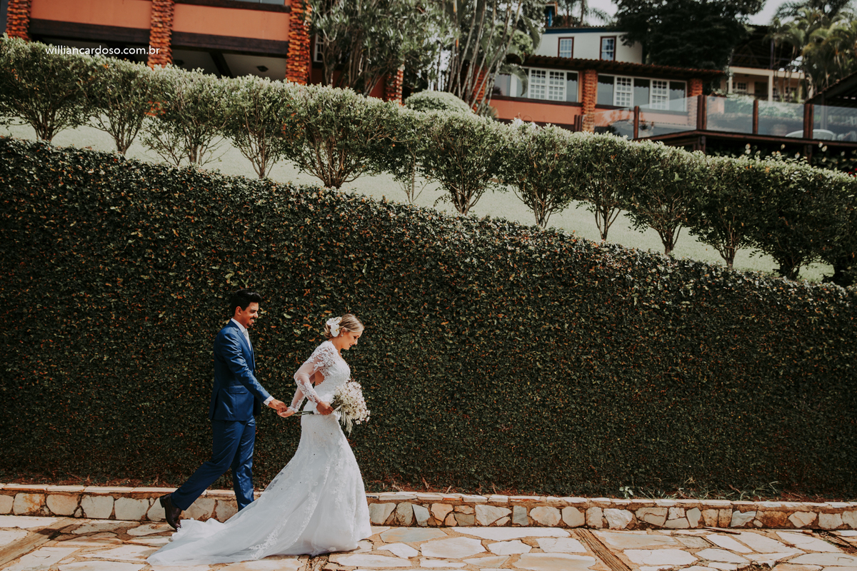 ensaio em capitólio,sessão fotográfica em capitólio, fotos de ensaio em capitólio, fotos de casamento capitólio, fotos em capitólio, ensaio de solteiros em capitólio, ensaio pós casamento em capitólio, ensaio trash the dress em capitólio