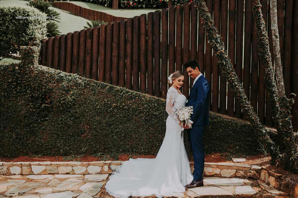 ensaio em capitólio,sessão fotográfica em capitólio, fotos de ensaio em capitólio, fotos de casamento capitólio, fotos em capitólio, ensaio de solteiros em capitólio, ensaio pós casamento em capitólio, ensaio trash the dress em capitólio