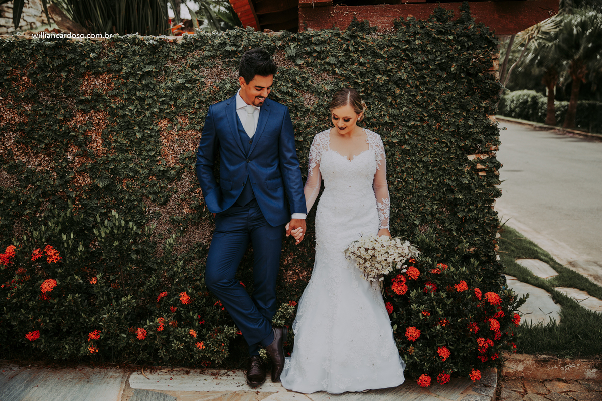 ensaio em capitólio,sessão fotográfica em capitólio, fotos de ensaio em capitólio, fotos de casamento capitólio, fotos em capitólio, ensaio de solteiros em capitólio, ensaio pós casamento em capitólio, ensaio trash the dress em capitólio