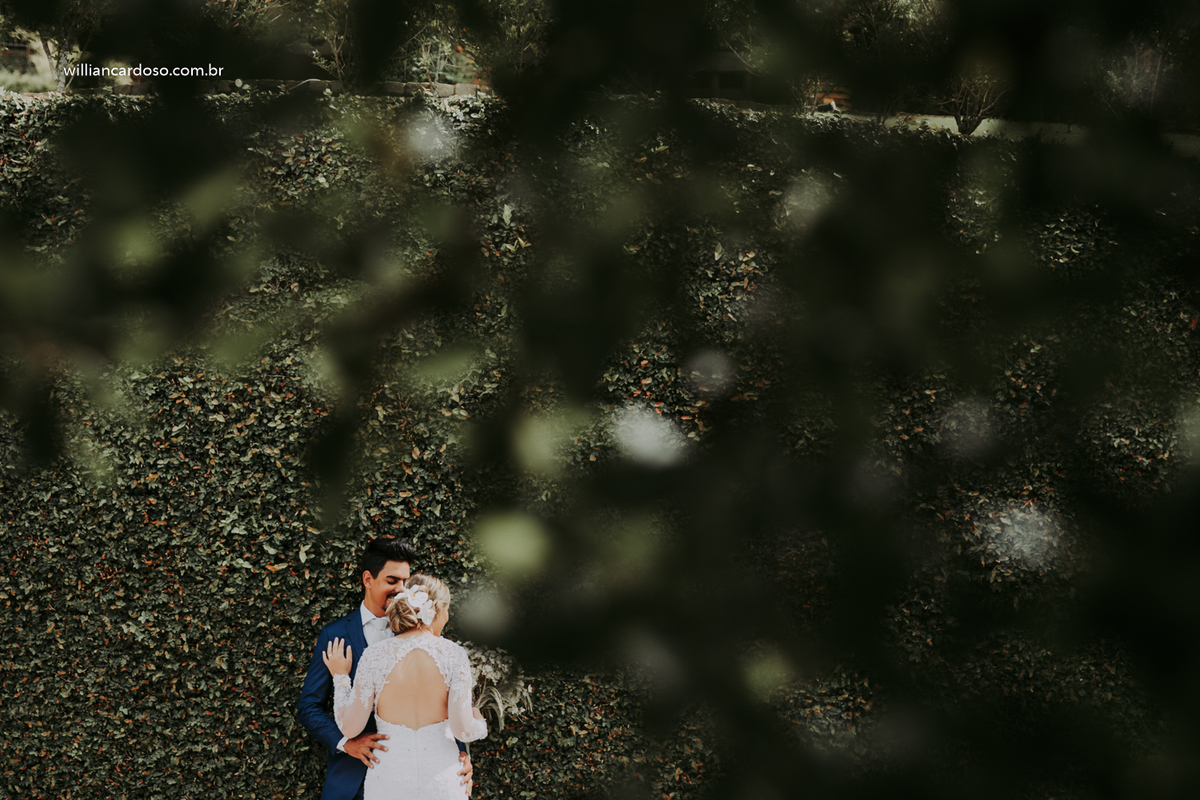 ensaio em capitólio,sessão fotográfica em capitólio, fotos de ensaio em capitólio, fotos de casamento capitólio, fotos em capitólio, ensaio de solteiros em capitólio, ensaio pós casamento em capitólio, ensaio trash the dress em capitólio