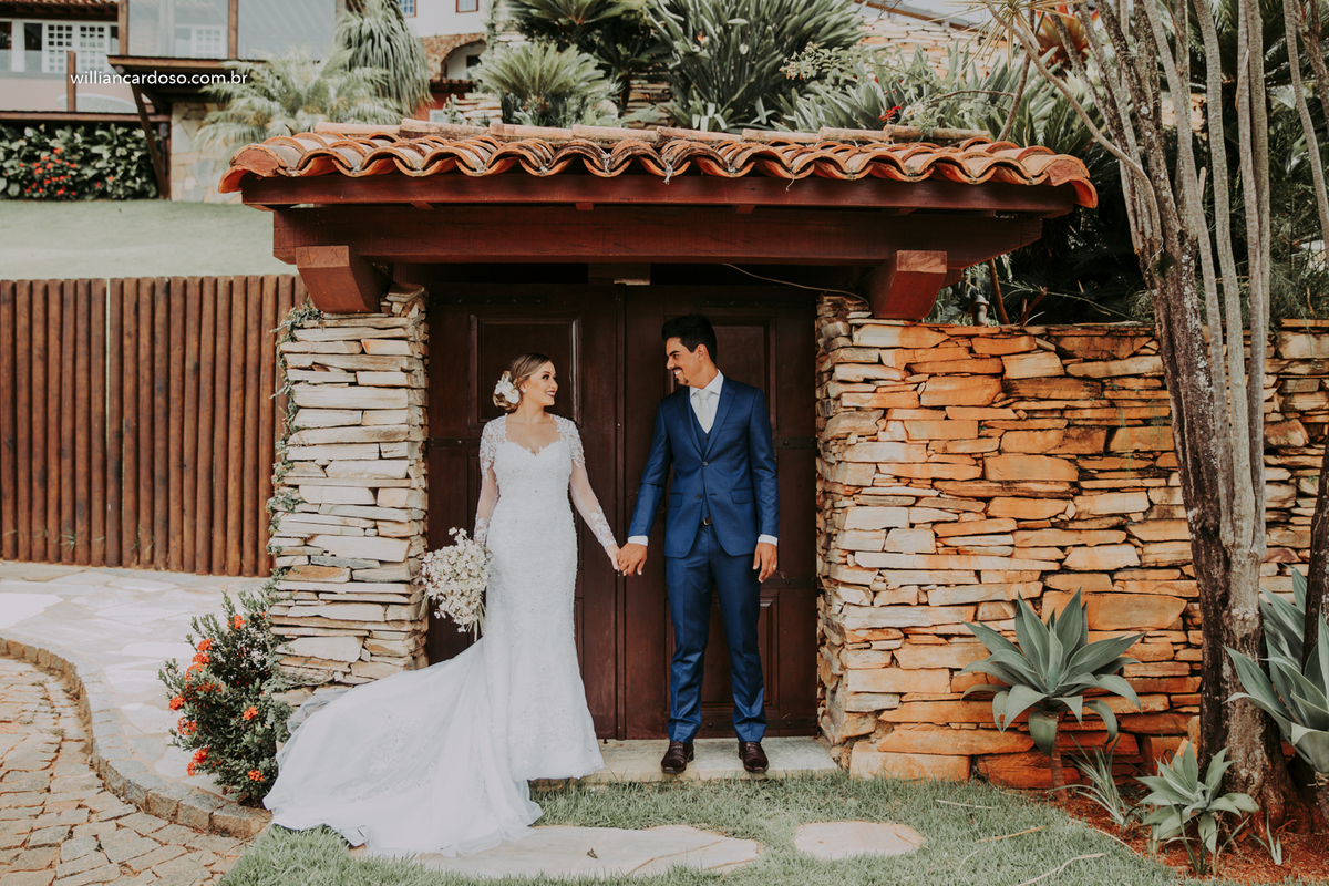 ensaio em capitólio,sessão fotográfica em capitólio, fotos de ensaio em capitólio, fotos de casamento capitólio, fotos em capitólio, ensaio de solteiros em capitólio, ensaio pós casamento em capitólio, ensaio trash the dress em capitólio